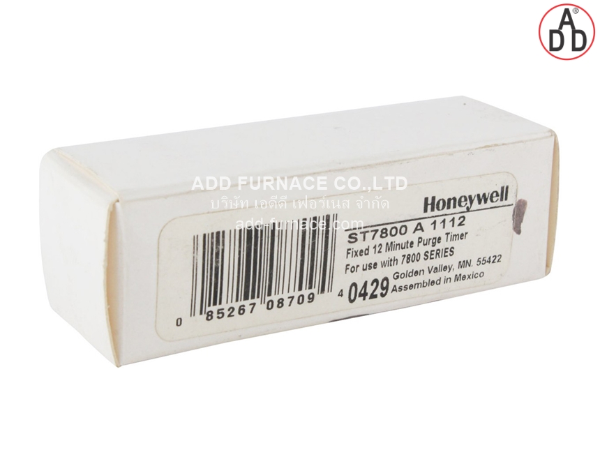Honeywell ST7800 A 1112 (2)